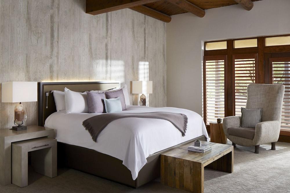 Miraval Resort & Spa (Adults Only) Catalina Exteriér fotografie
