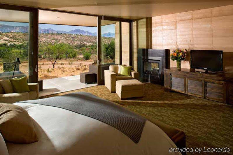 Miraval Resort & Spa (Adults Only) Catalina Pokoj fotografie