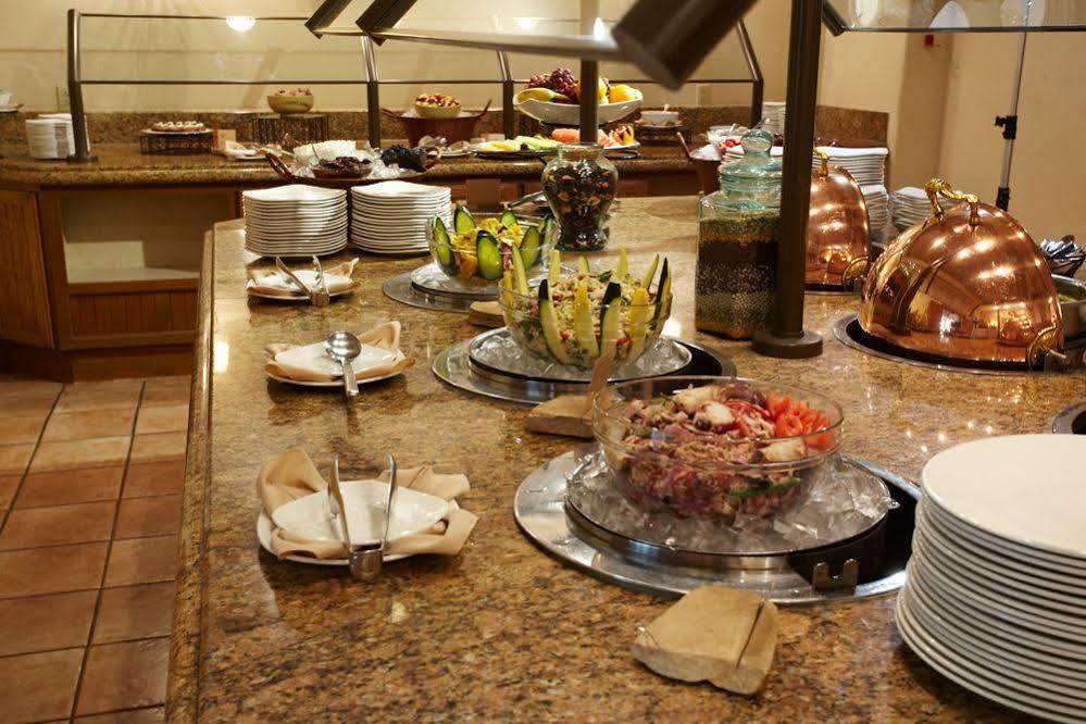 Miraval Resort & Spa (Adults Only) Catalina Exteriér fotografie